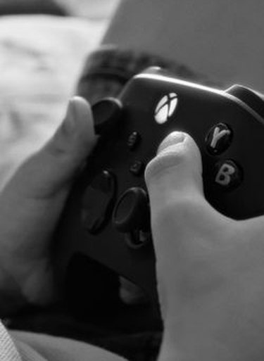 game không giới hạn Win79 Club