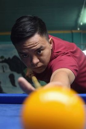 công bằng 2026 Win79 Club