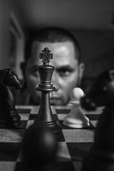game di động QH88 mới nhất