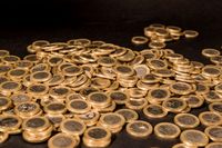 game trực tuyến Jun88 Roulette